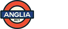 AngliaBet logo