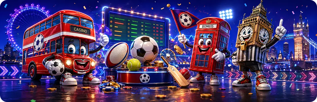 AngliaBet sportbook and sport bettting
